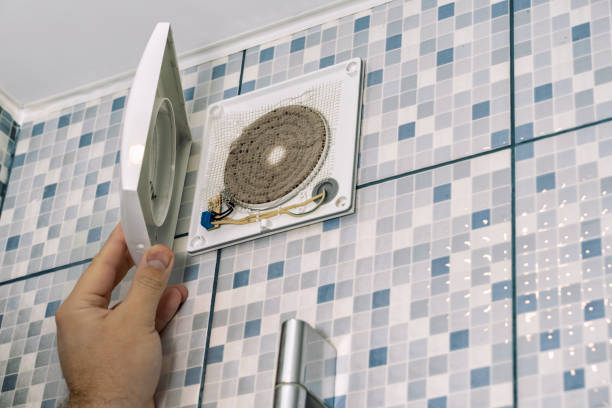 Best Emergency Air Duct Cleaning  in Austin, MN