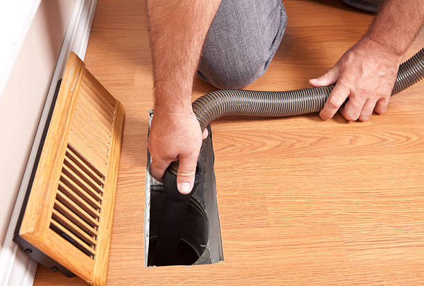 Best Dryer Vent Cleaning Services  in Austin, MN